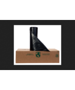 Trashbg 2mil 55g 100ct - $1,369.06 MXN