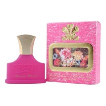 Creed Spring Flower Perfume 1.0 Oz Eau De Parfum Spray image 5