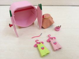 Item image 4