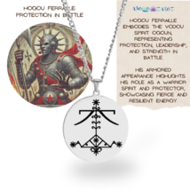 Item image 11
