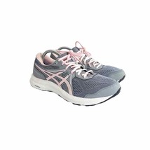 ASICS Gel-Contend 7 - Athletic Running Sneakers Women&#39;s Size 10 - £29.85 GBP