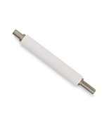 P1037974-028 Kit Platen Roller for Zebra ZT230 ZT231 ZT210 ZT211 Thermal... - €21,01 EUR