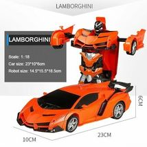 Item image 8