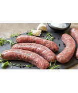 Oriental Sausage 0.5 kg // Fast Shipping  - £27.40 GBP