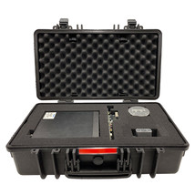 Intellian S6HD Tvro Spares Kit [S6HD-KIT] - £2,165.38 GBP