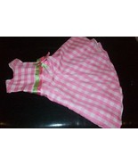 BEAUTIFUL Girl’s Dresses Size 4 T - $14.99
