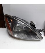 04 05 06 Mitsubishi Lancer 2.4 L engine right headlight assembly broken ... - $71.28 CAD