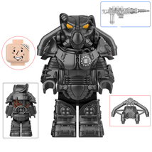 Item image 10