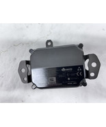 GENUINE TOYOTA LEXUS FRONT CRUISE CONTROL DISTANCE RADAR SENSOR OEM 8821... - $200.00