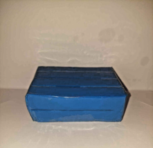 Alumilite Synthetic Clay 1lb - $4.99