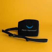 Neck - Head Hammock Decompression Pain Relief Portable - £9.93 GBP