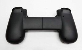 Backbone One 2nd Gen BB-02-P-BR Mobile Gaming Controller for iPhone - Black image 4