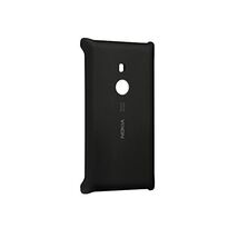 Nokia CC-3065 Wireless Qi Charging Clip-On Hard Shell Case Cover for Nok... - $11.00