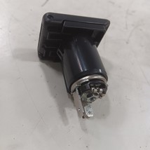 Outlander Sport 12V Power Port Socket  2022 2023 2024 - $558.08 MXN