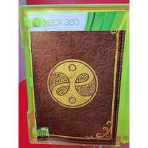 Item image 4