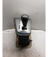 ALTIMA    2007 Transmission Shift 1342705SAME DAY SHIPPING - $81.20 CAD