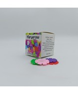 Yisryerow Toy building blocks Funny Colorful Building Blocks for Boys an... - $322.80 MXN
