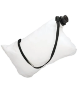 Leaf Blower Collection Bag for Black and Decker BV2000 BV2500 BV4000 BV1... - $49.44