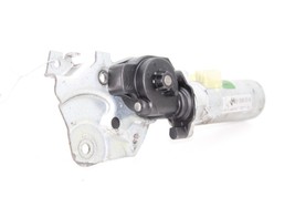 07-11 BMW E90 328i 335i SEDAN Front Left Driver Side Seat Adjustment Motor F3562 image 9