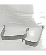 Spectra Premium ST243 Fits Trailblazer Envoy 9-7x Fuel Gas Tank Strap Pa... - $71.07