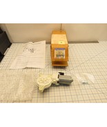Mopar 68045134AA Power Window Motor Rear Right RH Bench Tested Both Ways - $1,146.16 MXN