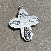 Item image 4