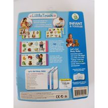 Item image 4