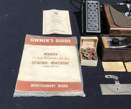 Item image 4