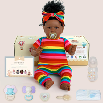 Item image 7