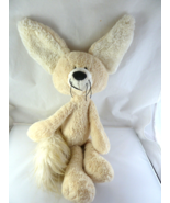 GUND Fen Flox Plush Toothpick Renard Des Sables 6054539 21” Stuffed Anim... - $48.54 CAD