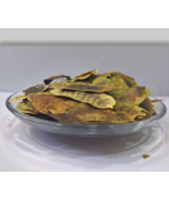 Circaea for Reducing constipation&amp; Hemorrhoids &amp; 250gram عشرق العشرق الس... - $27.39 CAD