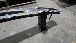 Front Bumper Reinforcement Station Wgn Fits 07-12 BMW 328i 77297 image 4