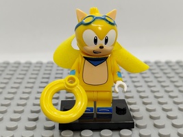 Item image 11