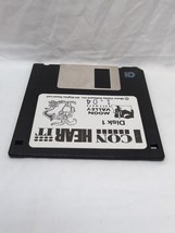 Item image 6