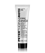 Peter Thomas Roth FirmX Peeling Gel 30ml - $90.00
