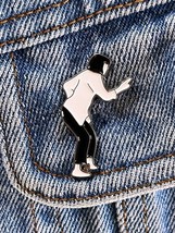 Item image 14