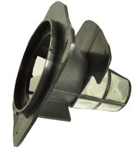 Dust Care Lil Quickie Filter Cover CP-ST01-5, 17-2305-0 - $6.39