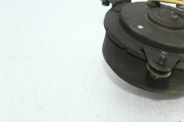 2004-2007 SUBARU IMPREZA WRX STI RADIATOR FAN MOTOR H1050 image 14
