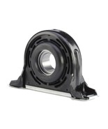 Drive Shaft Center Support Bearing for Ford F-150 5.0L 5.4L 5.8L 5.9L 6.... - $27.09 CAD