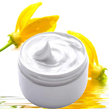 Ylangylangandmuskcream thumb200