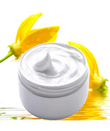 Ylang Ylang &amp; Musk Scented Body/Hand Cream Skin Moisturizing Luxury - $15.95+