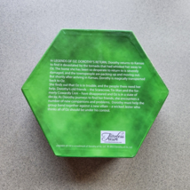 Item image 4