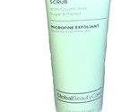 Blemish Control Pore Clearing Scrub For Acne-Prone Skin 2.5oz W Sugar &amp; ... - £9.99 GBP