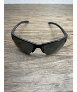 L.L. Bean +2.50 Reader Sport Sunglasses Fashion Designer Outdoors KG JD - $206.13 MXN