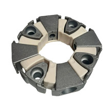 Pump Coupling Assy 4646893 for Hitachi ZX330-3 ZX330LC-5G ZX350H-3 ZX350... - $126.40