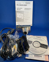 Item image 9