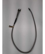 Honeywell Micro Switch FE-B2B-3 Glass Fiber Optic Cable - $61.74 CAD