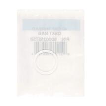 Danco Cap Thread Gasket Fibre Polybag - €14,22 EUR