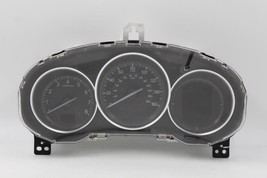 Speedometer 55K MPH With Multifunction Display 2014-2015 2017 MAZDA 6 OEM #9668 - $157.49