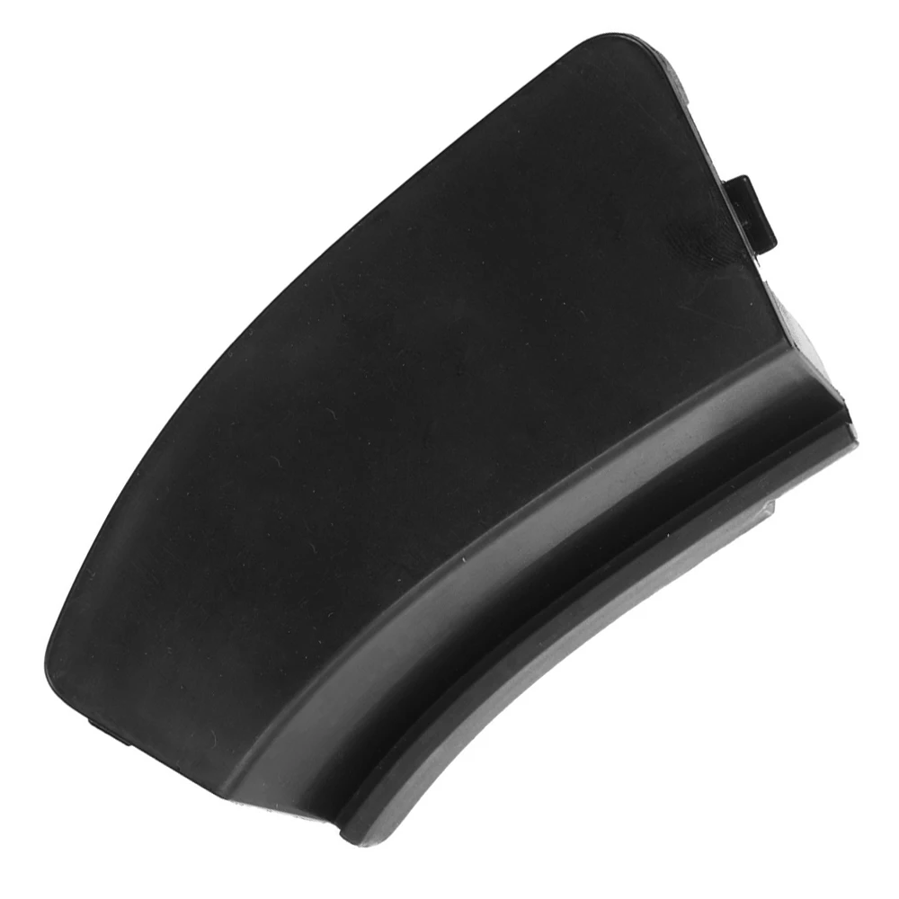 Front Bumper Tow Eye Cap for Subaru Impreza 2008-2011 - £18.04 GBP